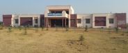 would increase the problems of Law college