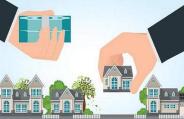 housing