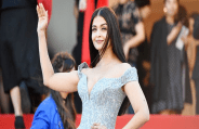 Aishwarya rai
