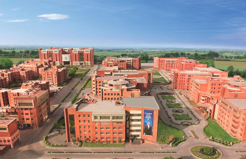 Education,Amity University,universities,education news in hindi