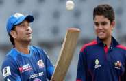 sachin 