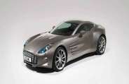 aston