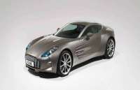 aston
