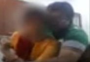 young daughter in law misdeed case