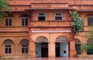 Govt Engineering College Dholpur recruitment
