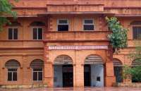 Govt Engineering College Dholpur recruitment