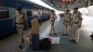 bikaner railway station