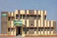 Agriculture  University