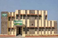 Agriculture  University