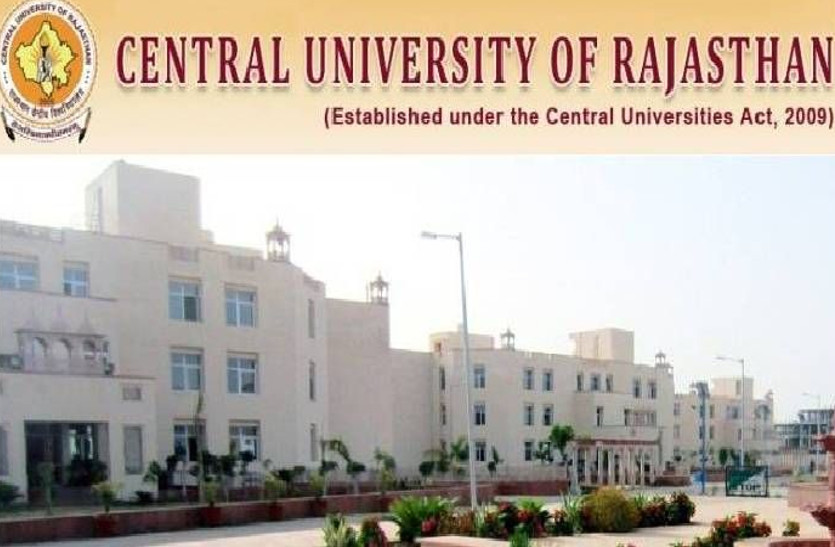 Assistant Professor