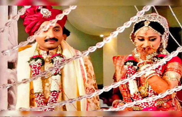 तस्वीरों में देखें तारक मेहता की दया भाभी की रियल बेटी, पहली बार दिखी झलक