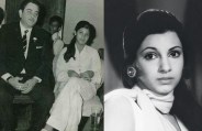 dimple kapadiya