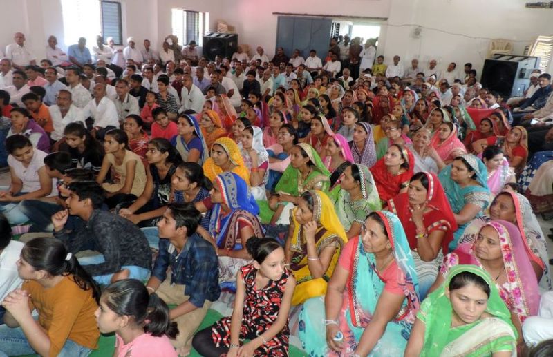 Rajasthan News - Latest Hindi News & Updates of Rajasthan