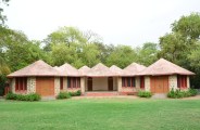 jaipur news