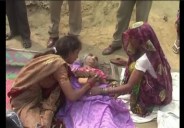 farrukhabad