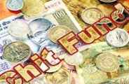 Fraud case registered in bhilwara