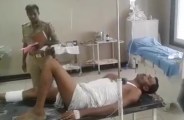 meerut