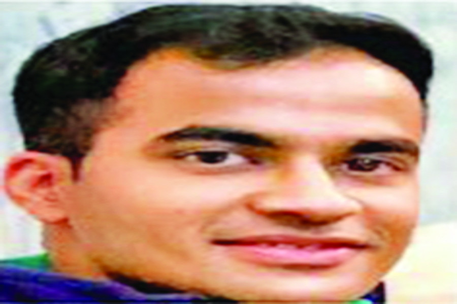 Jodhpur,Bhopal,Indian Air Force,jodhpur news,bhopal news bhopal news in hindi,Jodhpur Hindi news,jodhpur latest news,