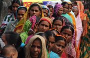 Indian Women,opinion,work and life,rajasthan patrika article,