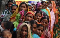 Indian Women,opinion,work and life,rajasthan patrika article,