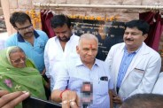 political news of jodhpur