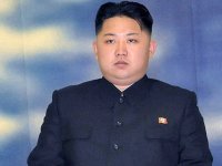 kim