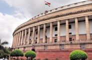 loksabha