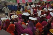 nagaur news