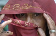 women living only on tea from past 31 years