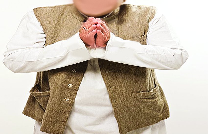 bjp