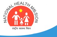 NHM Punjab