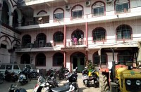 कामकाजी महिलाओं के लिए नहीं बन सका हॉस्टल, बजट में शामिल कर निगम ने भुलाया प्रस्ताव