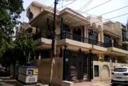 noida authority