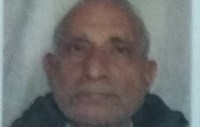 old man suicide because of daughter in law's torcher