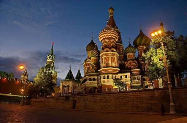 surat photo
