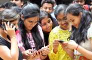 WB HS Result 2018