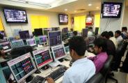Share Market