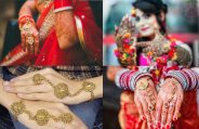 fashion tips,lifestyle tips in hindi,fashion tips in hindi,Mehandi Design,