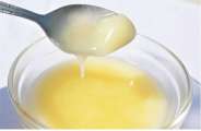 desi ghee