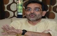 रालोसपा प्रमुख उपेंद्र कुशवाहा