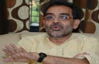 रालोसपा प्रमुख उपेंद्र कुशवाहा