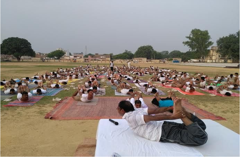 file image yog camp
