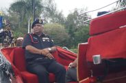 NS rajpurohit