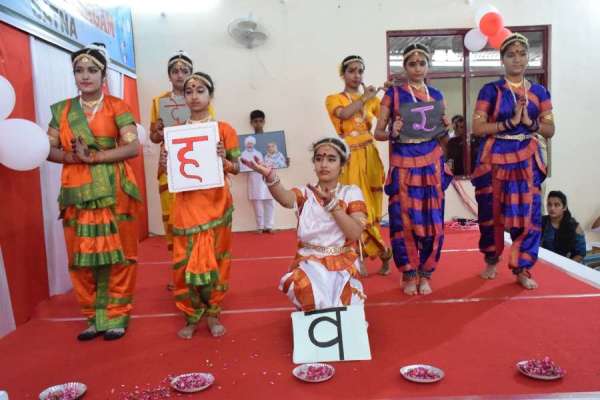 sant nirankari satsang bhawan in satna