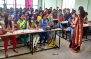 Now, Teachers Cant Give Private Tuitions