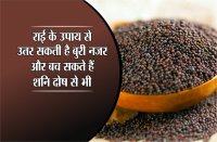 shani dosh nivaran ke upay