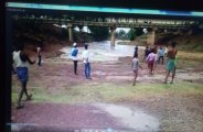Bemetara Palika