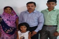पत्रिका मेगा मानसून ऑफर