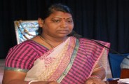 beti bachaooo