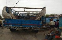 accident, road accident, sehore news, sehore patrika, patrika news, patrika bhopal, bhopal mp, crime news, sehore crime, 